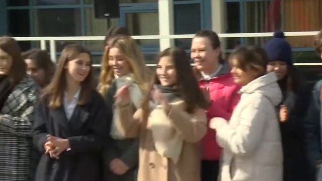 10 000 шагов к жизни смотреть онлайн