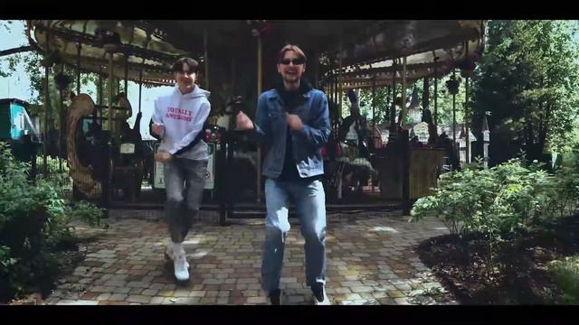 Don Toliver - After Party | Танец | Lite fit смотреть онлайн