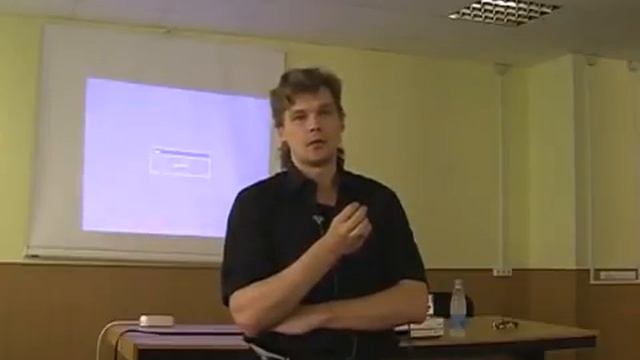 К Дараган Трактовка планет в транзитах Часть 3 смотреть онлайн