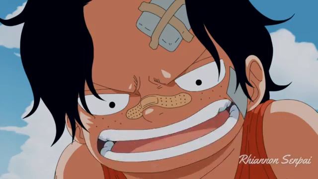 One Piece「AMV」 Luffy Claim My Throne смотреть онлайн