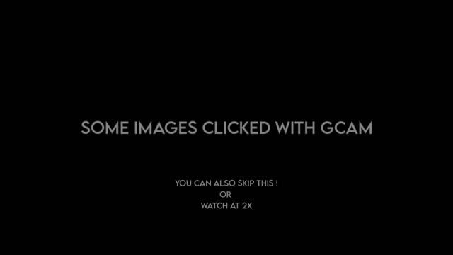 Google Camera For Realme C51 | Gcam For Realme C51 смотреть онлайн