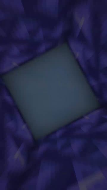 Лучше Сиды в Майнкрафт