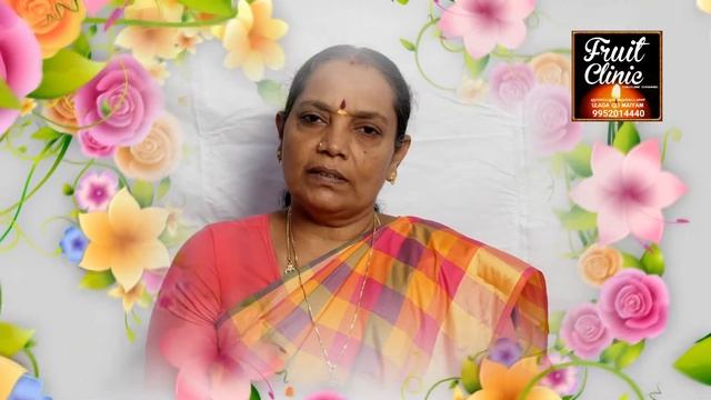 சர்க்கரை நோயை கட்டுபடுத்தும் பழங்கள் l Fruits controls Diabetic l смотреть онлайн
