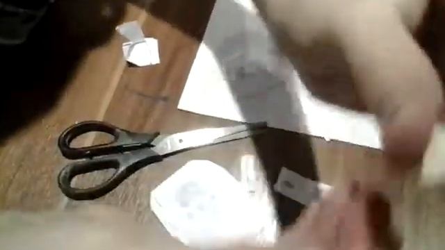 домашние животные кукол лол. смотреть онлайн