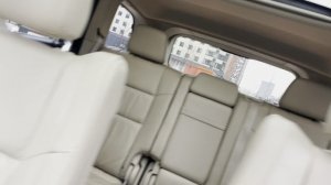 Джип гранд чероки