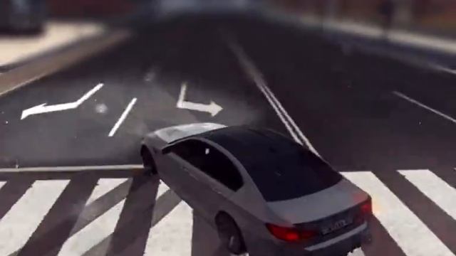 блек раша смотреть онлайн