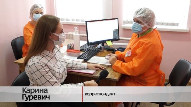 Чем опасен этот эпидсезон? смотреть онлайн