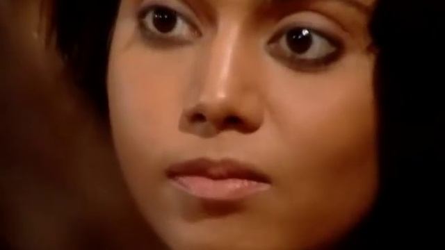 Kothay Pabo Tare | Bengali Tv Serial | Episode - 64 | Best Scene | Zee Bangla смотреть онлайн