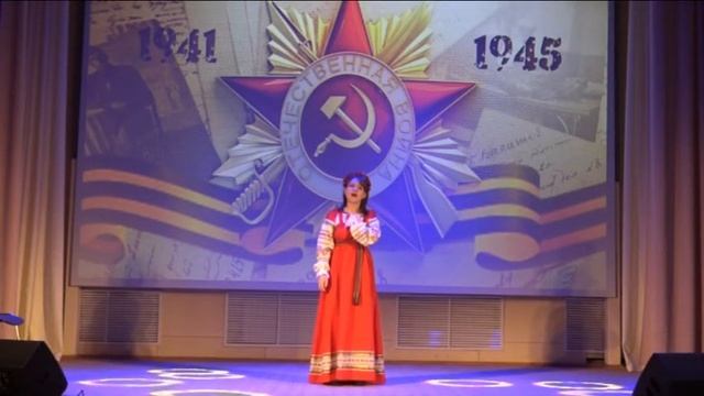ТУМАНЫ смотреть онлайн