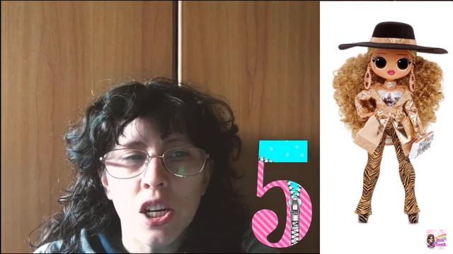 TOP 10 LOL OMG 2020 смотреть онлайн