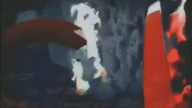 27 10 2012 SVERIGE Allsvenskan Häcken Kalmar 1 2 смотреть онлайн