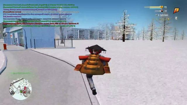 VideoEditor_2025-02-12 22-24-11