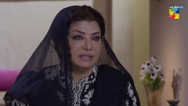 Yaar Na Bichray | Episode 14 | HUM TV | Drama | 8 June 2021 смотреть онлайн