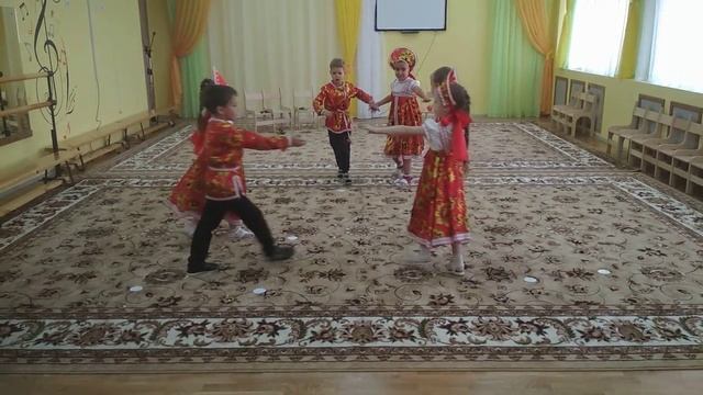 Соловушка смотреть онлайн