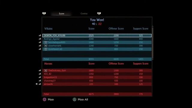 King Grizzly & Afro Samuraiii. Noob become Master's смотреть онлайн