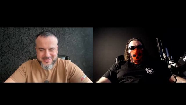 Обратная сторона ЦИПсО 12 02 2025 смотреть онлайн