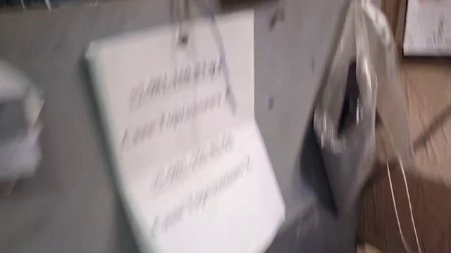 Ремон фрезера 220 вольт 2 кВт