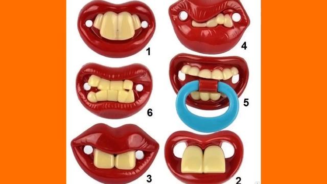 Несколько странных вещей на AliExpress смотреть онлайн