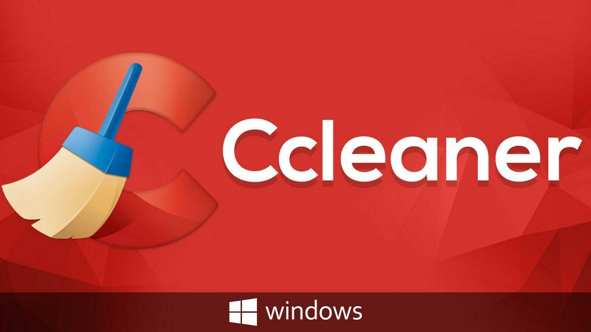 Как скачать CCleaner в 2025 и Как Сделать чтоб он работал. смотреть онлайн