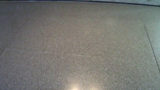 2009 Tiffin Phaeton QTH 40' смотреть онлайн