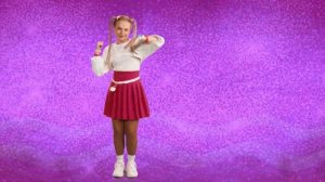 Алёна Максимова - "Мир у твоих ног"