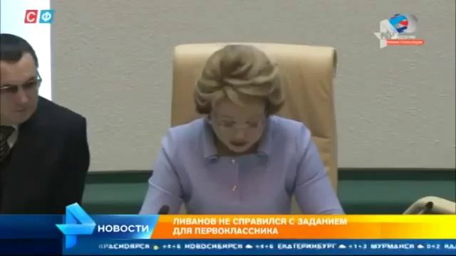video_10371597688.mp4 смотреть онлайн