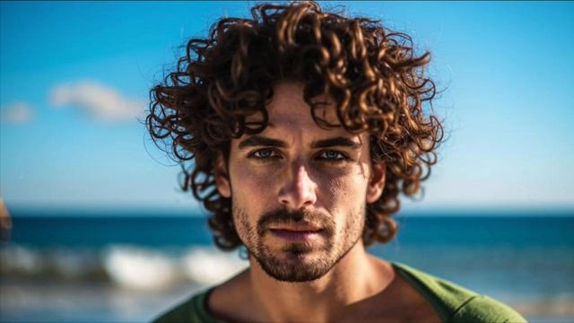 Danza (Span ver) смотреть онлайн