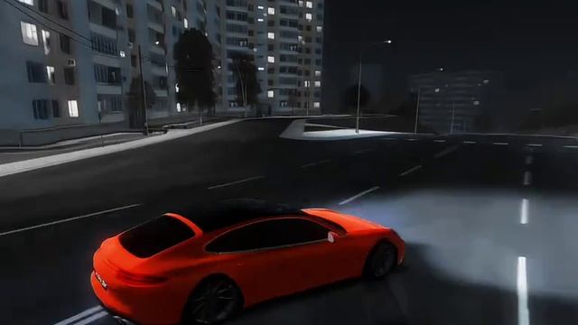 блек раша смотреть онлайн