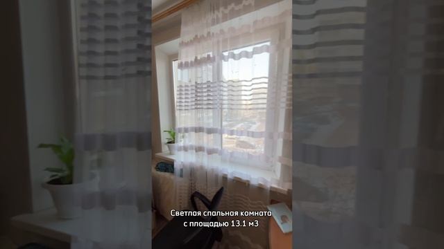 11816059 смотреть онлайн
