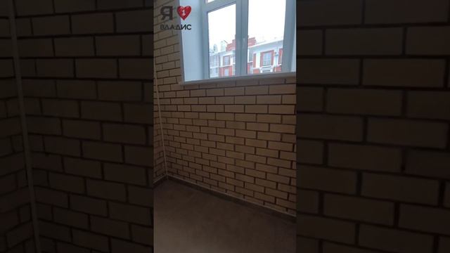 ЖК «Французский квартал» смотреть онлайн