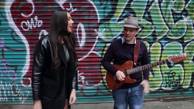 The LAM - Duo Promo смотреть онлайн