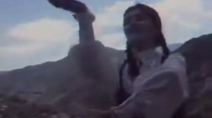 Таджикская песня | суруди точики