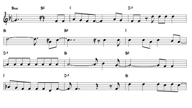 Viva_La_Vida__Coldplay__Alto_Sax_(_478_X_854_) смотреть онлайн
