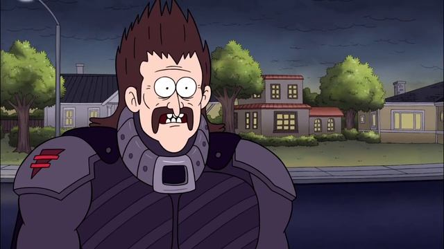 New Scenes For SpongeBobFanatic2001, Bradley Hauer, Richard Smart & Others Mr. Ross Videos смотреть онлайн