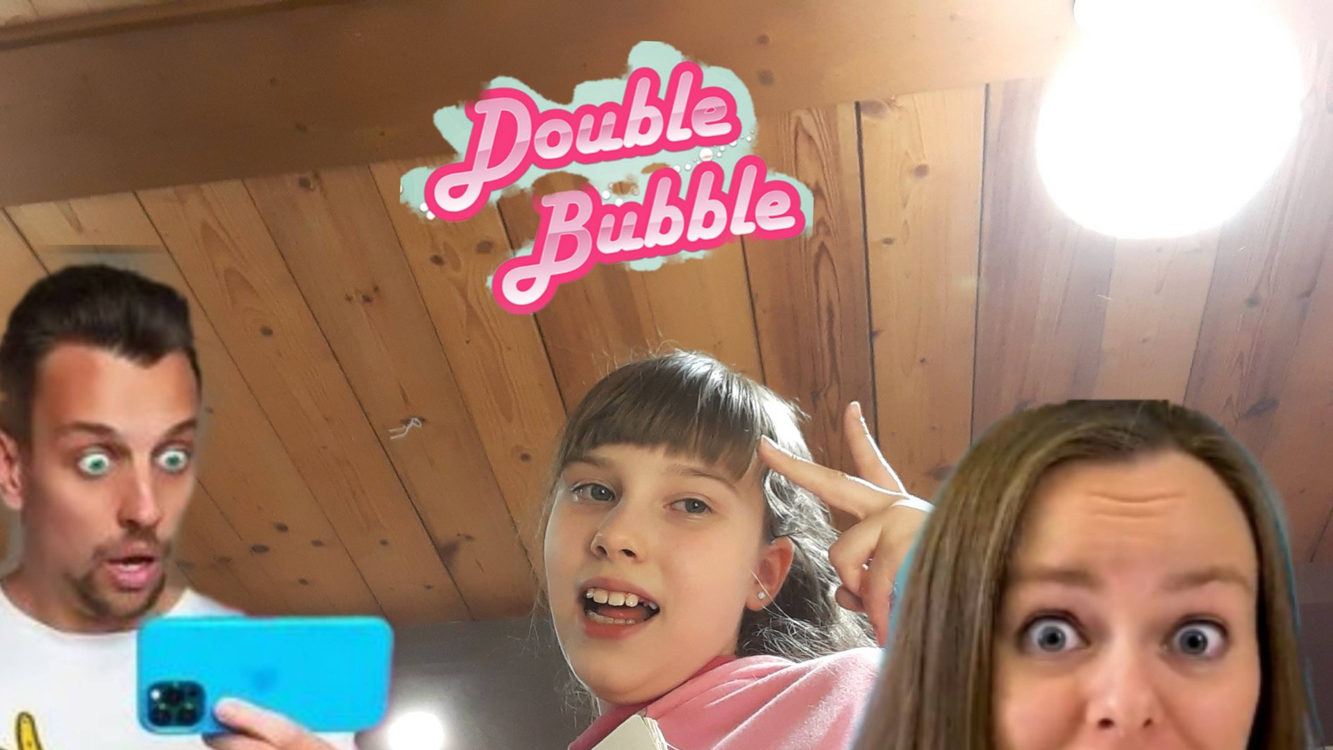 КОНЕЧНЫЙ ОБЗОР НА ДАБЛ БАБЛ БУК !!!! ЭТО САМЫЙ КРУТОЙ бук 🌻🌺 смотреть онлайн