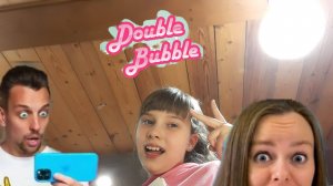 КОНЕЧНЫЙ ОБЗОР НА ДАБЛ БАБЛ БУК !!!! ЭТО САМЫЙ КРУТОЙ бук 🌻🌺