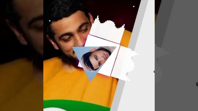 Жалолиддин Ахмадалиев - Согиндим | Jaloliddin Ahmadaliev - Sogindim