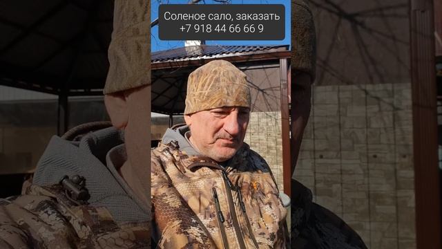 СЮФ КРАСНОДАРСКИЙ