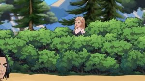 📹 Красавчик Скрывал Свое Лицо, и Я Узнала Почему…