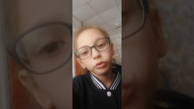 Видос с садика в конце я замолчала потому что психолог пришёл))