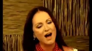 Ротару- Одна калина