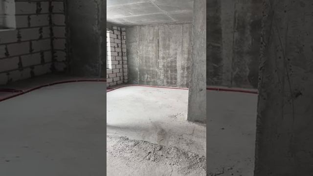 VID-20250212-WA0000 смотреть онлайн
