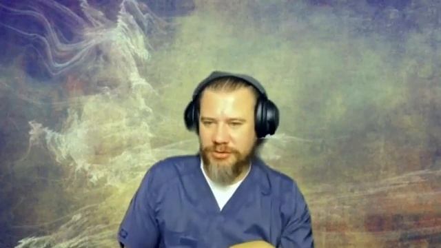 Вадим Ток _ Набор высоты, Эпизод 5_11