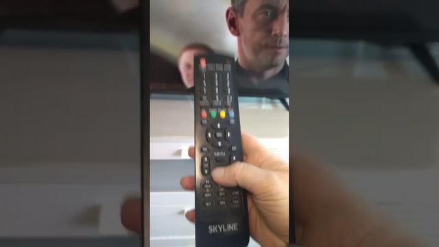 Саратовское шоссе 93/1 кв 47 телевизор