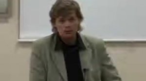 Константин Дараган. Основы натального анализа. №5