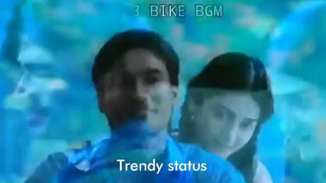 💞Love song💞 in Tamil....💘whatsapp 💘status in Tamil....😍 latest trendy status 😍.... смотреть онлайн