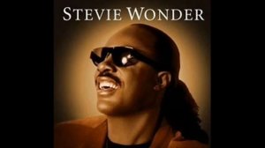 Stevie-Wonder-Isnt-She-Lovely-Lyrics NOW HD