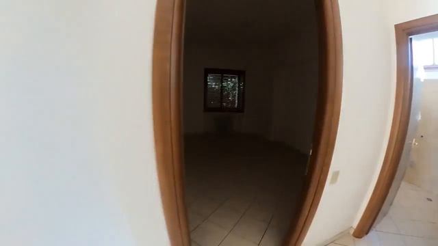 €390.000 Villa Modernista in Vendita a Formia Mare via Appia lato Napoli смотреть онлайн