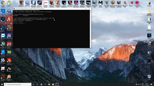 COMO INSTALAR GOOGLE PIXEL E HYPERCAM COM XML - REDMI NOTE 7 смотреть онлайн