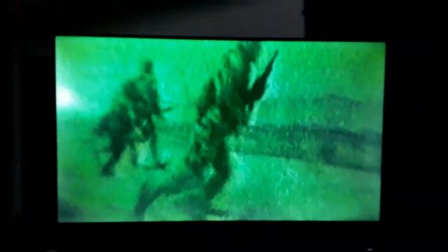 Opening to Con Air (1997) on Azteca 7 MX 8/7/24 смотреть онлайн